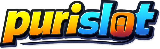 Logo purislot
